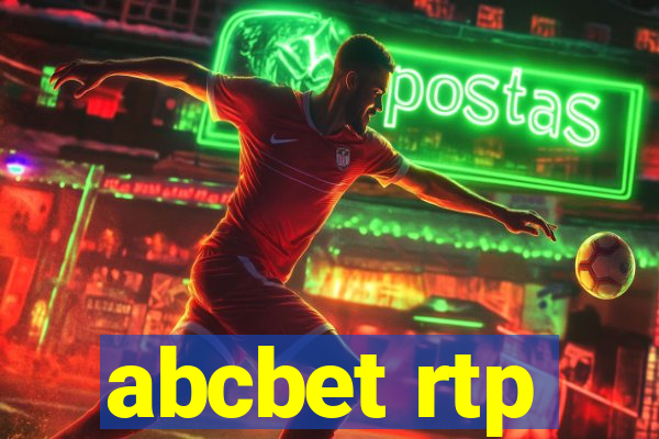 abcbet rtp